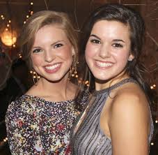 Out & About February 6