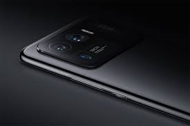 One that's excited us more than any other phone of late. Xiaomi Mi 11 Ultra Adalah Ponsel Dengan Sensor Kamera Berukuran Terbesar Sejauh Ini Dailysocial