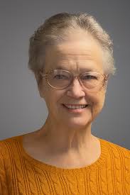 Obituary information for Vera L. Guidry