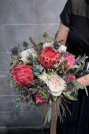 tierra クラッチブーケ ブーケ ウェディング ブーケ クラッチ ウェディングブーケ