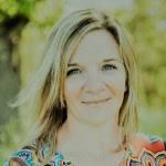 Opportunities and Announcements