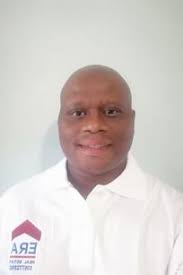 Estate Agency profile for ERA Empangeni