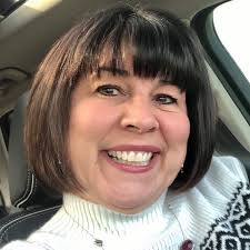 Has anyone received a wrong Temu delivery?