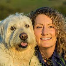 About Kira — Key Insights Counseling