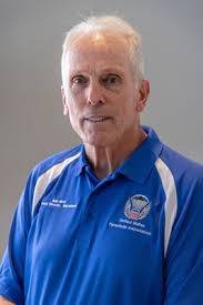 United States Parachute Association > Contact and About USPA > Contacts by  Region > Mid-Atlantic