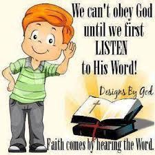 In god we trust stamp. Image Result For Clipart Of Trusting God Word Of God Christian Quotes Trust God