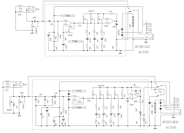 Ibanez roadstar ii wiring diagram. Documents