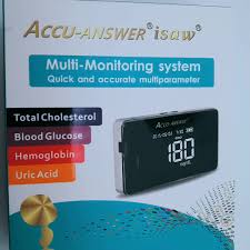 Check spelling or type a new query. Rapid Test Diagnostic Blood Group Testing Equipment Diabetes Hemoglobin Glucose Total Cholesterol Uric Acid Meter Buy Blood Testing Equipment Rapid Test Diagnostic Diabetes Product On Alibaba Com