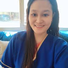 Kung ang China national fruit ay fuzzy kiwi 🥝 ,Singapores national fruit  ay durian,Philippines national fruit is mango ! Alam nyo ba na walang  national fruit ang Hong Kong at USA!? #facts #