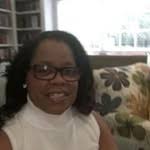 Paula Gadson's Instagram, Twitter & Facebook