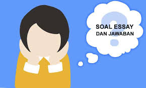 Contoh soal tentang pahlawan beserta jawabannya. 38 Soal Essay Dan Jawaban Tentang Proklamasi Kemerdekaan Terbaru Penulis Cilik