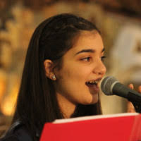 30+ "Maria Akl" profiles