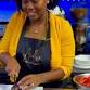 Date Night Cooking Social: Creole Meal Experience event image