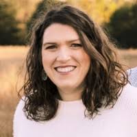 80+ "Sara Steinberg" profiles