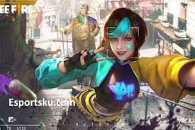 Approximately 4 gb of free space; How To Create Blank Space In Your Free Fire Ff Nickname Esports