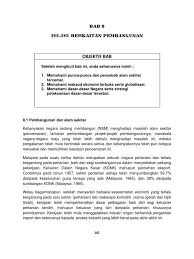 For faster navigation, this iframe is preloading the wikiwand page for senarai negeri malaysia mengikut kdnk. Bab 8