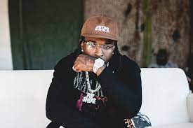Discover more american, pop smoke, rapper, singer, song wallpaper. 28 Pop Smoke Computer Wallpapers On Wallpapersafari