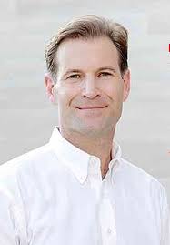 Hale receives September Golden Hammer Award