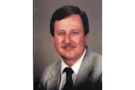 David Culver Obituary (2018)