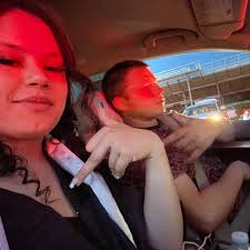 BEATTENG DEA EN STREET ИПЛЛ 新会