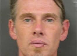 Pit Bull Attacks In The News (December, 2014