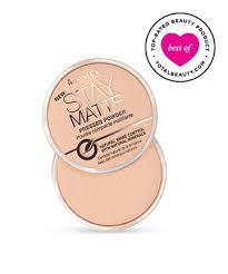 11 Best Drugstore Powder Foundations Best Drugstore Powder Drugstore Powder Drugstore Powder Foundation