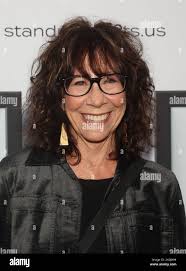 6 November 2022 -Los Angeles, California