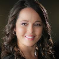 60+ "Rigsby" profiles