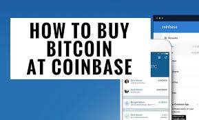 You can use that exchange deposit address on your miner and it. Coinbase Guide How To Buy Bitcoin Xrp Ethereum Litecoin 0x And More Curated Cryptocurrency News