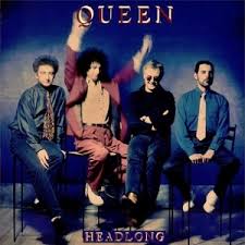 It's loosely based on historical events. Headlong Song Wikipedia
