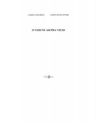 La clinica pro vita suntem preocupati de rigoarea stiintifica si de respectul pentru viata. O Viziune Asupra Vietii AsociaÈ›ia Pro Vita