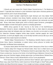 Bu adada&nbsp;miss peregrine's home for peculiar children adında bir evin kalıntılarını bulur. Gizemli Adaya Yolculuk Pdf Ucretsiz Indirin