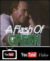 Films 1984 Buitenland