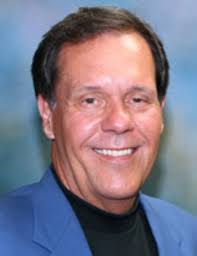 Obituary information for Dr. Jerry Wayne Gilley