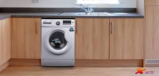 Masina de spalat samsung ww70j5345fw/le: Masini De Spalat Rufe Bune Ghid Alegere Cele Mai Bune Recomandari 2021
