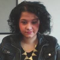 Danny Spano Email & Phone Number