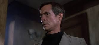 PSYCHO II - FuriousCinema.com