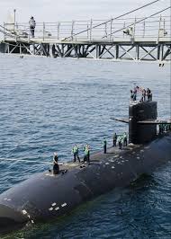 Image result for Blue 1976 Fleet