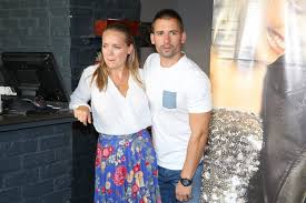 Tomáš plekanec se nestačí divit. Utoky Na Vondrackovou Tohle Uz Plekanec A Safarova Vylozene Prehnali Sip