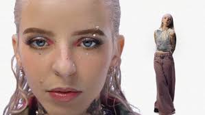 Who wrote “FINA” by Bad Bunny &amp; Young Miko?