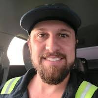 60+ "Köster" profiles