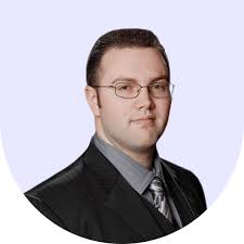 We Improve Healthcare Performance