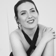 Introducing our 2025/26 Young Artists