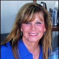 90+ "Pam Nielsen" profiles