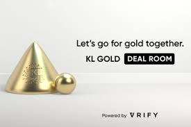 Find rooms for rent in malaysia on mudah.my, malaysia's largest marketplace. Kirkland Lake Gold Signs Up Vrify To Look For More Golden Opportunities International Mining