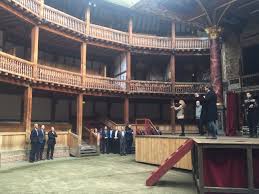 Globe To Globe Listen to the best globe theatre shows. globe to globe