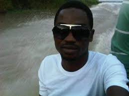 Bashkëatdhetarët ndihmojnë financiarisht KH Zhegrën. Nismëtaret e kësaj  ndihme të prirë nga Belgin Idrizi , Sabedin Haziri , Agron Haziri , Besim  Jusufi , duke parë vështirësit e klubit për të zhvilluar