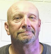 All-County football team selected