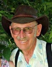 Obituary information for Jerry Knapp