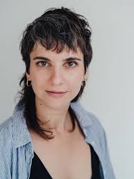 AllersArtists Agency, Talent Agency, Hamburg